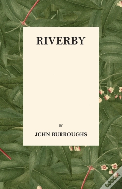 Capa do artigo Riverby