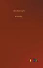 Riverby - Preview