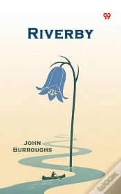 Capa do artigo Riverby