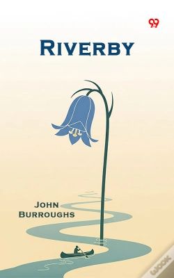 Capa do artigo Riverby