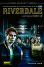 Riverdale 3 - Preview