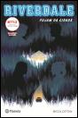 Riverdale - Fujam da Cidade - Preview