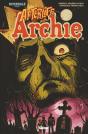 Riverdale Présente : Afterlife With Archie - Preview