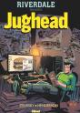 Riverdale Présente : Jughead - Preview