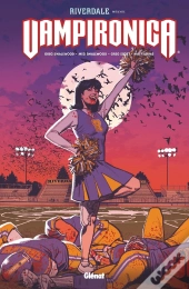 Riverdale Présente : Vamperonica