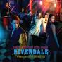 Riverdale: Season 1 (Original Television Score) - CD - Preview