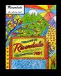 Riverdale - Preview