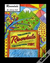 Riverdale