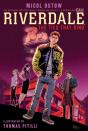 Riverdale: The Ties That Bind - Preview