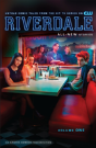 Riverdale Vol. 1 - Preview