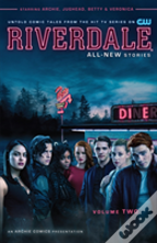 Riverdale Vol. 2