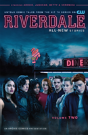 Riverdale Vol. 2 - Preview
