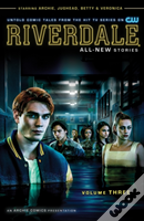 Riverdale Vol. 3