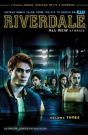 Riverdale Vol. 3 - Preview