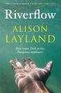 Riverflow - Preview