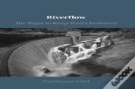 Riverflow