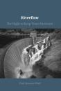 Riverflow - Preview