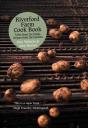 Riverford Farm Cook Book - Preview