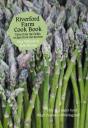 Riverford Farm Cook Book - Preview