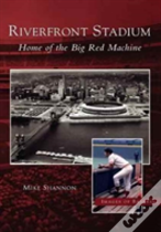 Riverfront Stadium
