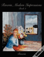 Capa do artigo Riverin, Modern Impressions Book 2