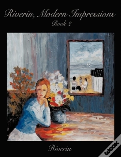Capa do artigo Riverin, Modern Impressions Book 2