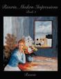 Riverin, Modern Impressions Book 2 - Preview