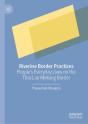Riverine Border Practices - Preview