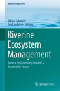 Riverine Ecosystem Management - Preview