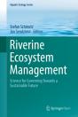 Riverine Ecosystem Management - Preview