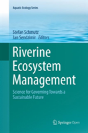 Riverine Ecosystem Management - Preview