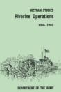 Riverine Operations 1966-1969 - Preview