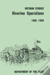 Riverine Operations 1966-1969