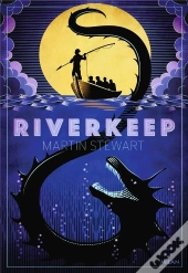 Riverkeep