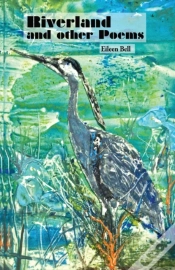 Capa do artigo Riverland And Other Poems