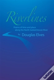 Capa do artigo Riverlines