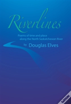 Capa do artigo Riverlines