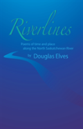 Riverlines