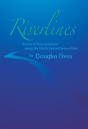 Riverlines - Preview