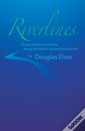 Capa do artigo Riverlines