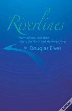 Capa do artigo Riverlines