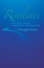 Riverlines - Preview