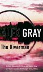 Riverman - Preview