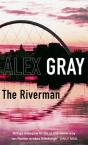 Riverman - Preview