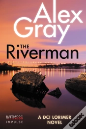 Capa do artigo Riverman