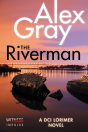 Riverman - Preview