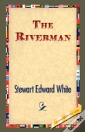 Capa do artigo Riverman
