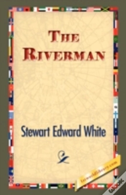 Capa do artigo Riverman