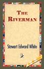 Riverman - Preview