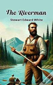 Capa do artigo Riverman
